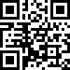 https://khabaronline.ir/xM3X