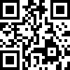 https://khabaronline.ir/xhwVh