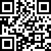 https://khabaronline.ir/x6jpP