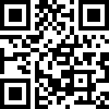 https://khabaronline.ir/x7X9G