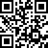 https://khabaronline.ir/xdzd7