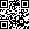 https://khabaronline.ir/xryq