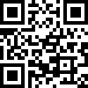https://khabaronline.ir/x5tpL