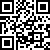 https://khabaronline.ir/x4Rzg