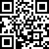 https://khabaronline.ir/xpNNr