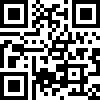 https://khabaronline.ir/xpB4g