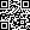 https://khabaronline.ir/x6KMs