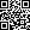 https://khabaronline.ir/xnGXq