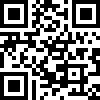 https://khabaronline.ir/x93jd
