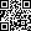https://khabaronline.ir/xpBHr