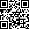 https://khabaronline.ir/xmRXN