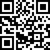 https://khabaronline.ir/xqhRw