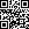 https://khabaronline.ir/x8FV