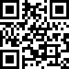 https://khabaronline.ir/xjJ4T