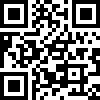 https://khabaronline.ir/x6Brw