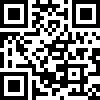 https://khabaronline.ir/x4dhY