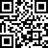 https://khabaronline.ir/x6pYR