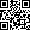 https://khabaronline.ir/xfrMW