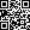 https://khabaronline.ir/xgNs5