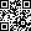 https://khabaronline.ir/xhTQh