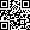 https://khabaronline.ir/x7yGD