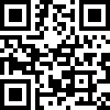 https://khabaronline.ir/x5PGt