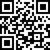 https://khabaronline.ir/xj6Dk