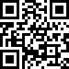https://khabaronline.ir/xjBc9