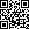https://khabaronline.ir/xhDty