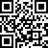 https://khabaronline.ir/xjXD7