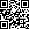 https://khabaronline.ir/x5Sc2