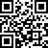 https://khabaronline.ir/x75tm