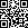 https://khabaronline.ir/xq5Q2