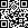 https://khabaronline.ir/x4ysN