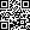 https://khabaronline.ir/xftZy