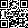 https://khabaronline.ir/xm7n5