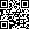 https://khabaronline.ir/xmFqh