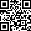https://khabaronline.ir/xpfjL