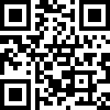 https://khabaronline.ir/xhQ9Y