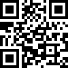 https://khabaronline.ir/x7zn5
