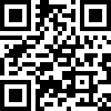 https://khabaronline.ir/x8BmT
