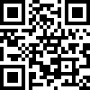 https://khabaronline.ir/xhkm6