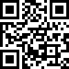 https://khabaronline.ir/xm8K7