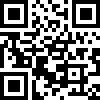 https://khabaronline.ir/x3gpj