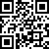 https://khabaronline.ir/xf2mG