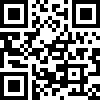 https://khabaronline.ir/x5Yvz