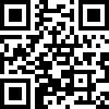 https://khabaronline.ir/xh75q