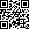 https://khabaronline.ir/xnY4H