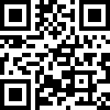 https://khabaronline.ir/x48zQ