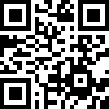 https://khabaronline.ir/x8mfj